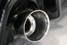 USED 2010 59 FORD FOCUS 2.5 RS 3d REVO STAGE 4 400 BHP CONCOURSE + EXTENSIVE UPGRADES