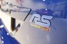 USED 2010 59 FORD FOCUS 2.5 RS 3d REVO STAGE 4 400 BHP CONCOURSE + EXTENSIVE UPGRADES