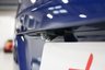 USED 2010 59 FORD FOCUS 2.5 RS 3d REVO STAGE 4 400 BHP CONCOURSE + EXTENSIVE UPGRADES