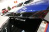 USED 2010 59 FORD FOCUS 2.5 RS 3d REVO STAGE 4 400 BHP CONCOURSE + EXTENSIVE UPGRADES