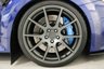 USED 2010 59 FORD FOCUS 2.5 RS 3d REVO STAGE 4 400 BHP CONCOURSE + EXTENSIVE UPGRADES