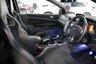 USED 2010 59 FORD FOCUS 2.5 RS 3d REVO STAGE 4 400 BHP CONCOURSE + EXTENSIVE UPGRADES