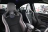USED 2010 59 FORD FOCUS 2.5 RS 3d REVO STAGE 4 400 BHP CONCOURSE + EXTENSIVE UPGRADES