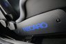 USED 2010 59 FORD FOCUS 2.5 RS 3d REVO STAGE 4 400 BHP CONCOURSE + EXTENSIVE UPGRADES