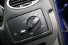 USED 2010 59 FORD FOCUS 2.5 RS 3d REVO STAGE 4 400 BHP CONCOURSE + EXTENSIVE UPGRADES