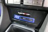 USED 2010 59 FORD FOCUS 2.5 RS 3d REVO STAGE 4 400 BHP CONCOURSE + EXTENSIVE UPGRADES