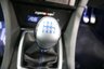 USED 2010 59 FORD FOCUS 2.5 RS 3d REVO STAGE 4 400 BHP CONCOURSE + EXTENSIVE UPGRADES