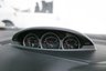 USED 2010 59 FORD FOCUS 2.5 RS 3d REVO STAGE 4 400 BHP CONCOURSE + EXTENSIVE UPGRADES