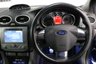 USED 2010 59 FORD FOCUS 2.5 RS 3d REVO STAGE 4 400 BHP CONCOURSE + EXTENSIVE UPGRADES
