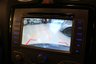 USED 2010 59 FORD FOCUS 2.5 RS 3d REVO STAGE 4 400 BHP CONCOURSE + EXTENSIVE UPGRADES