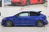 USED 2010 59 FORD FOCUS 2.5 RS 3d REVO STAGE 4 400 BHP CONCOURSE + EXTENSIVE UPGRADES