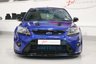 USED 2010 59 FORD FOCUS 2.5 RS 3d REVO STAGE 4 400 BHP CONCOURSE + EXTENSIVE UPGRADES