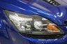 USED 2010 59 FORD FOCUS 2.5 RS 3d REVO STAGE 4 400 BHP CONCOURSE + EXTENSIVE UPGRADES