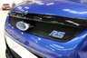 USED 2010 59 FORD FOCUS 2.5 RS 3d REVO STAGE 4 400 BHP CONCOURSE + EXTENSIVE UPGRADES