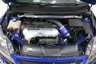USED 2010 59 FORD FOCUS 2.5 RS 3d REVO STAGE 4 400 BHP CONCOURSE + EXTENSIVE UPGRADES