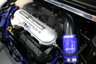 USED 2010 59 FORD FOCUS 2.5 RS 3d REVO STAGE 4 400 BHP CONCOURSE + EXTENSIVE UPGRADES