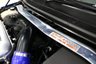 USED 2010 59 FORD FOCUS 2.5 RS 3d REVO STAGE 4 400 BHP CONCOURSE + EXTENSIVE UPGRADES