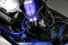 USED 2010 59 FORD FOCUS 2.5 RS 3d REVO STAGE 4 400 BHP CONCOURSE + EXTENSIVE UPGRADES
