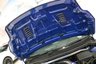 USED 2010 59 FORD FOCUS 2.5 RS 3d REVO STAGE 4 400 BHP CONCOURSE + EXTENSIVE UPGRADES