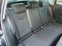 USED 2012 12 SEAT LEON 2.0 CR TDI FR PLUS 5d 168 BHP SAT NAV FULL HISTORY + TIMING BELT KIT