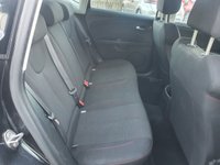 USED 2012 12 SEAT LEON 2.0 CR TDI FR PLUS 5d 168 BHP SAT NAV FULL HISTORY + TIMING BELT KIT