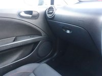 USED 2012 12 SEAT LEON 2.0 CR TDI FR PLUS 5d 168 BHP SAT NAV FULL HISTORY + TIMING BELT KIT