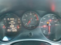 USED 2012 12 SEAT LEON 2.0 CR TDI FR PLUS 5d 168 BHP SAT NAV FULL HISTORY + TIMING BELT KIT