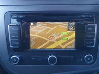 USED 2012 12 SEAT LEON 2.0 CR TDI FR PLUS 5d 168 BHP SAT NAV FULL HISTORY + TIMING BELT KIT