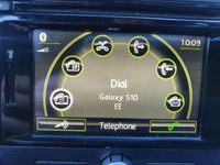 USED 2012 12 SEAT LEON 2.0 CR TDI FR PLUS 5d 168 BHP SAT NAV FULL HISTORY + TIMING BELT KIT