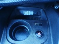 USED 2012 12 SEAT LEON 2.0 CR TDI FR PLUS 5d 168 BHP SAT NAV FULL HISTORY + TIMING BELT KIT