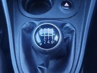 USED 2012 12 SEAT LEON 2.0 CR TDI FR PLUS 5d 168 BHP SAT NAV FULL HISTORY + TIMING BELT KIT
