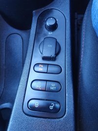 USED 2012 12 SEAT LEON 2.0 CR TDI FR PLUS 5d 168 BHP SAT NAV FULL HISTORY + TIMING BELT KIT
