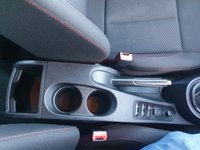 USED 2012 12 SEAT LEON 2.0 CR TDI FR PLUS 5d 168 BHP SAT NAV FULL HISTORY + TIMING BELT KIT