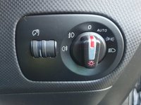 USED 2012 12 SEAT LEON 2.0 CR TDI FR PLUS 5d 168 BHP SAT NAV FULL HISTORY + TIMING BELT KIT
