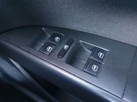 USED 2012 12 SEAT LEON 2.0 CR TDI FR PLUS 5d 168 BHP SAT NAV FULL HISTORY + TIMING BELT KIT