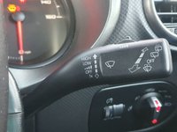 USED 2012 12 SEAT LEON 2.0 CR TDI FR PLUS 5d 168 BHP SAT NAV FULL HISTORY + TIMING BELT KIT