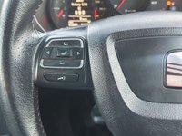 USED 2012 12 SEAT LEON 2.0 CR TDI FR PLUS 5d 168 BHP SAT NAV FULL HISTORY + TIMING BELT KIT