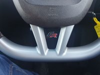 USED 2012 12 SEAT LEON 2.0 CR TDI FR PLUS 5d 168 BHP SAT NAV FULL HISTORY + TIMING BELT KIT