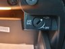 USED 2012 12 SEAT LEON 2.0 CR TDI FR PLUS 5d 168 BHP SAT NAV FULL HISTORY + TIMING BELT KIT