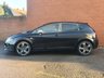USED 2012 12 SEAT LEON 2.0 CR TDI FR PLUS 5d 168 BHP SAT NAV FULL HISTORY + TIMING BELT KIT