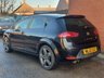 USED 2012 12 SEAT LEON 2.0 CR TDI FR PLUS 5d 168 BHP SAT NAV FULL HISTORY + TIMING BELT KIT