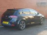 USED 2012 12 SEAT LEON 2.0 CR TDI FR PLUS 5d 168 BHP SAT NAV FULL HISTORY + TIMING BELT KIT