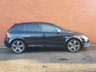 USED 2012 12 SEAT LEON 2.0 CR TDI FR PLUS 5d 168 BHP SAT NAV FULL HISTORY + TIMING BELT KIT