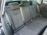 USED 2012 12 SEAT LEON 2.0 CR TDI FR PLUS 5d 168 BHP SAT NAV FULL HISTORY + TIMING BELT KIT