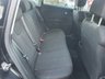 USED 2012 12 SEAT LEON 2.0 CR TDI FR PLUS 5d 168 BHP SAT NAV FULL HISTORY + TIMING BELT KIT