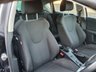 USED 2012 12 SEAT LEON 2.0 CR TDI FR PLUS 5d 168 BHP SAT NAV FULL HISTORY + TIMING BELT KIT