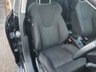 USED 2012 12 SEAT LEON 2.0 CR TDI FR PLUS 5d 168 BHP SAT NAV FULL HISTORY + TIMING BELT KIT