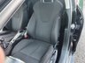 USED 2012 12 SEAT LEON 2.0 CR TDI FR PLUS 5d 168 BHP SAT NAV FULL HISTORY + TIMING BELT KIT