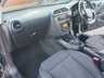 USED 2012 12 SEAT LEON 2.0 CR TDI FR PLUS 5d 168 BHP SAT NAV FULL HISTORY + TIMING BELT KIT