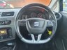 USED 2012 12 SEAT LEON 2.0 CR TDI FR PLUS 5d 168 BHP SAT NAV FULL HISTORY + TIMING BELT KIT